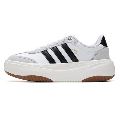 Adidas Women's Casual Shoes KH6913