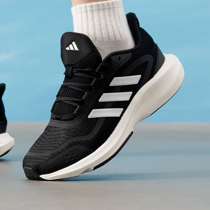 Adidas Unisex Running Shoes 7/24 HQ7557