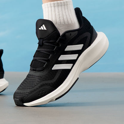 Adidas Unisex Running Shoes 7/24 HQ7557