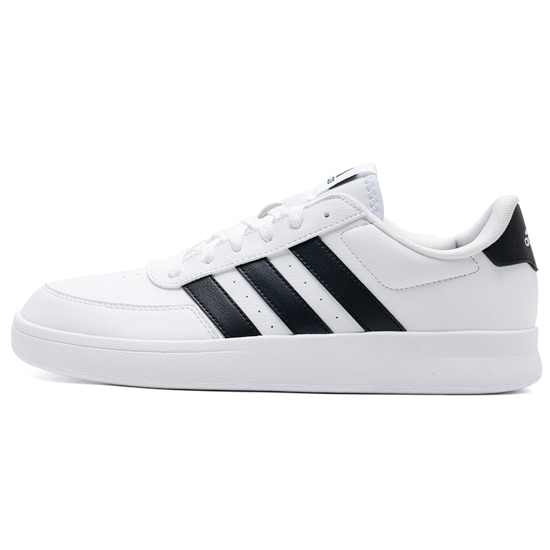 Adidas Men's Tennis Shoes HP9426