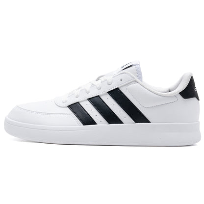 Adidas Men's Tennis Shoes HP9426