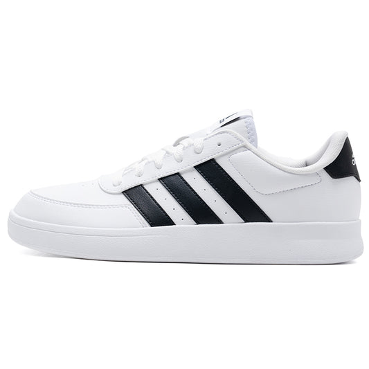 Adidas Men's Tennis Shoes HP9426