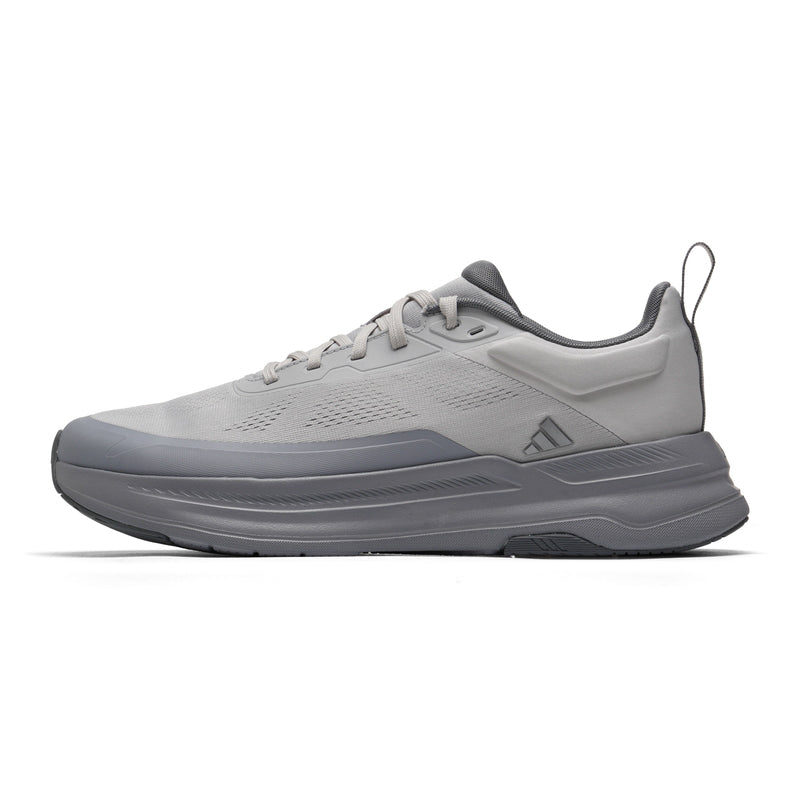 Adidas Unisex Casual Shoes KJ0217