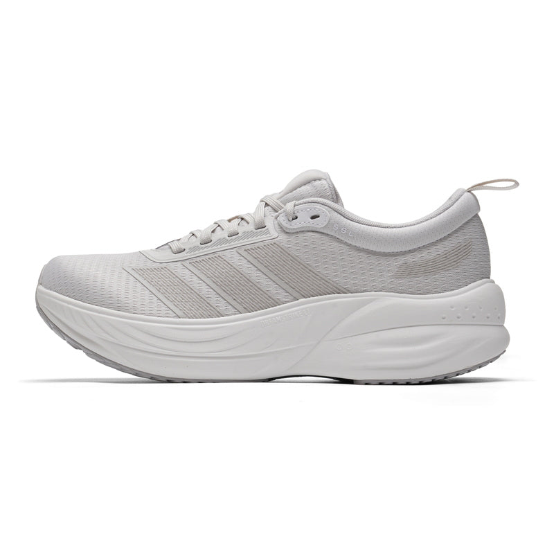 Adidas Unisex Running Shoes 7/24 KJ4605