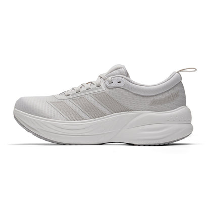 Adidas Unisex Running Shoes 7/24 KJ4605