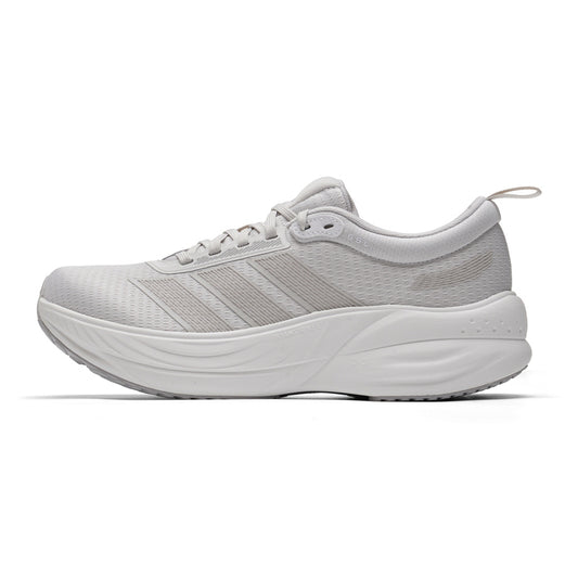 Adidas Unisex Running Shoes 7/24 KJ4605