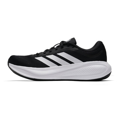 Adidas Lifestyle Unisex Running Shoes 7/24 KJ1736