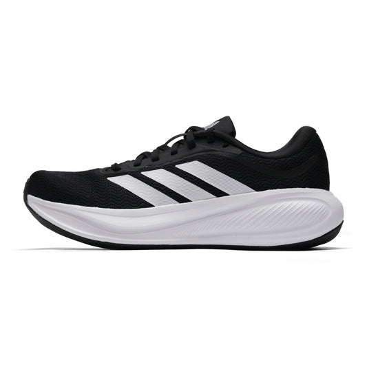 Adidas Lifestyle Unisex Running Shoes 7/24 KJ1736