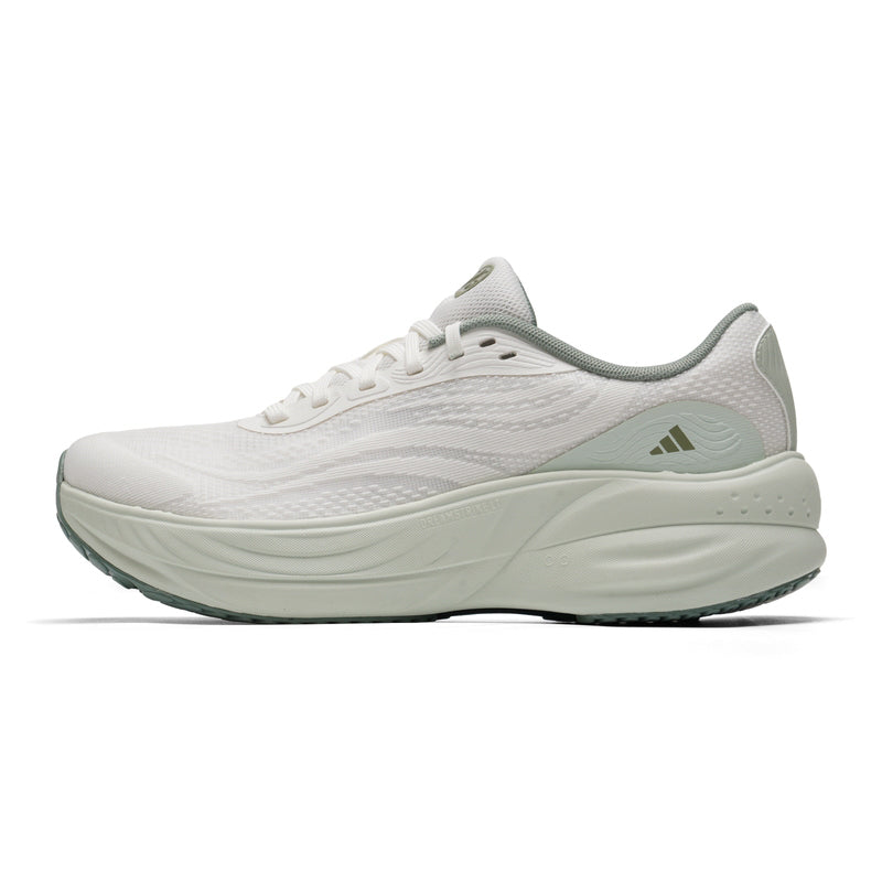 Adidas Women's Running Shoes 7/24 KJ0216