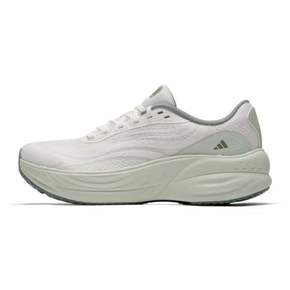 Adidas Women's Running Shoes 7/24 KJ0216