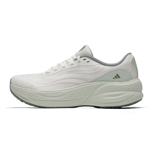 Adidas Women's Running Shoes 7/24 KJ0216