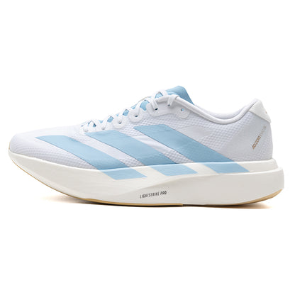 Adidas Men's Running Shoes Racing JQ4527