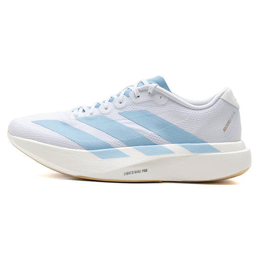 Adidas Men's Running Shoes Racing JQ4527