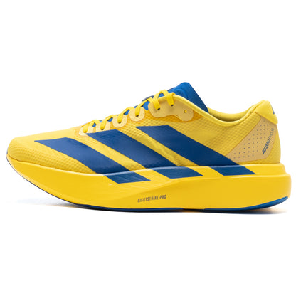 Adidas Men's Running Shoes Racing KK3673