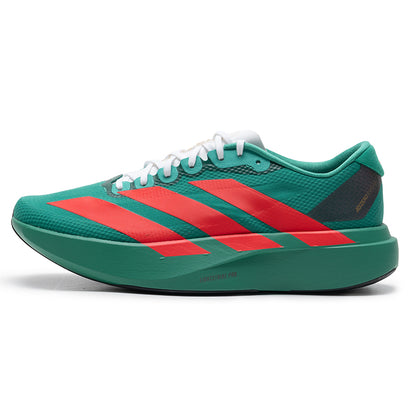Adidas Men's Running Shoes Racing JQ4440