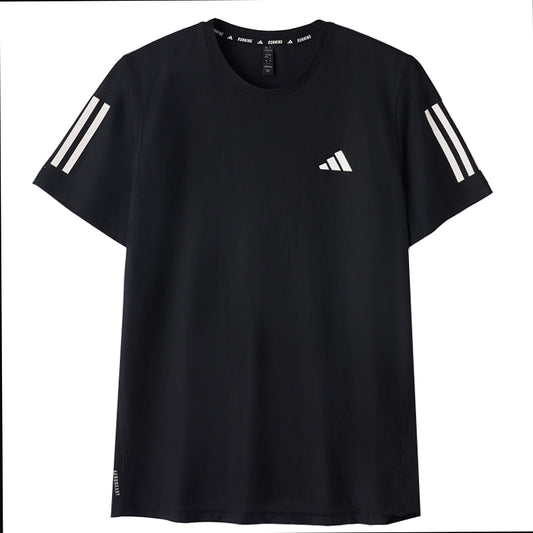 Adidas Men's T-Shirt JY8583