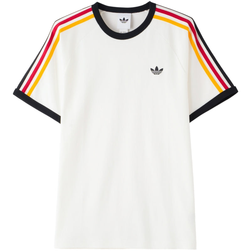 Adidas Originals Men's T-Shirt Short Sleeve T-Shirt KC8639