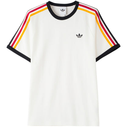 Adidas Originals Men's T-Shirt Short Sleeve T-Shirt KC8639
