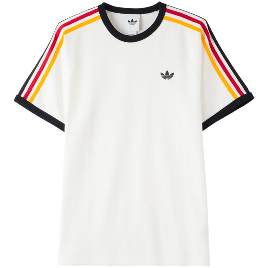 Adidas Originals Men's T-Shirt Short Sleeve T-Shirt KC8639
