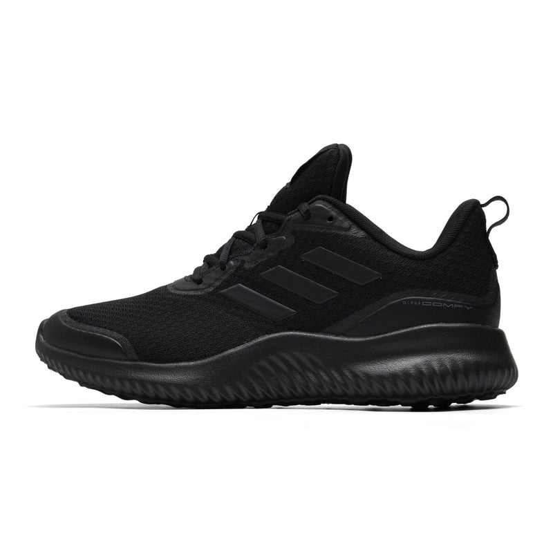 Adidas Unisex Running Shoes 7/24 ID0351