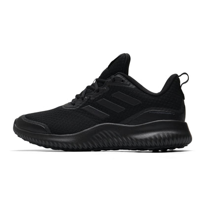 Adidas Unisex Running Shoes 7/24 ID0351
