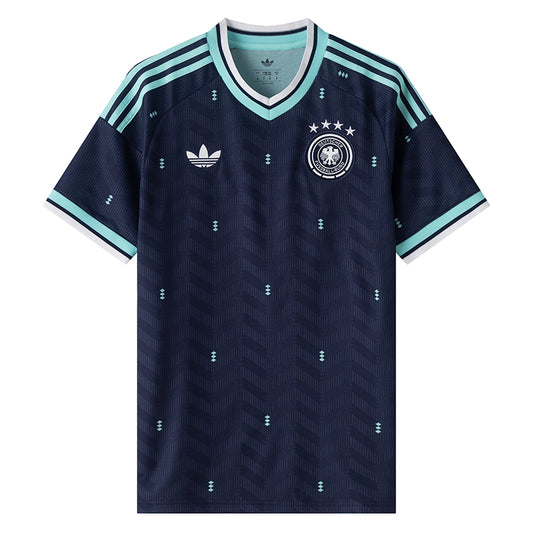 Adidas Men's T-Shirt Short Sleeve T-Shirt JN2074