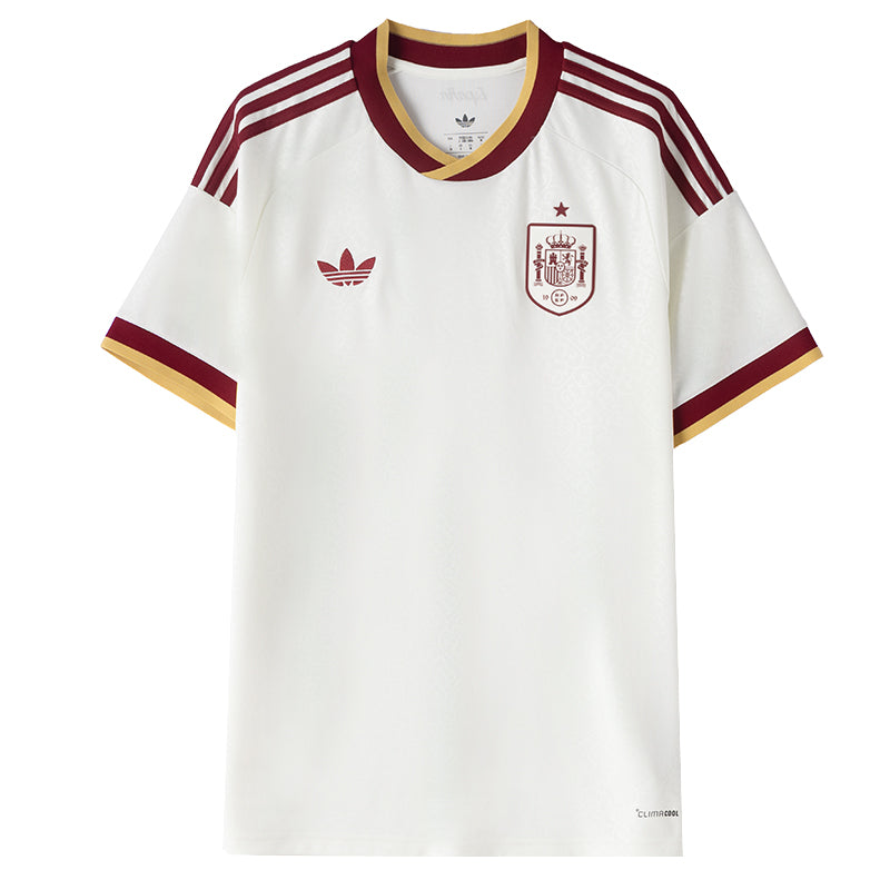 Adidas Men's T-Shirt Short Sleeve T-Shirt JN4397