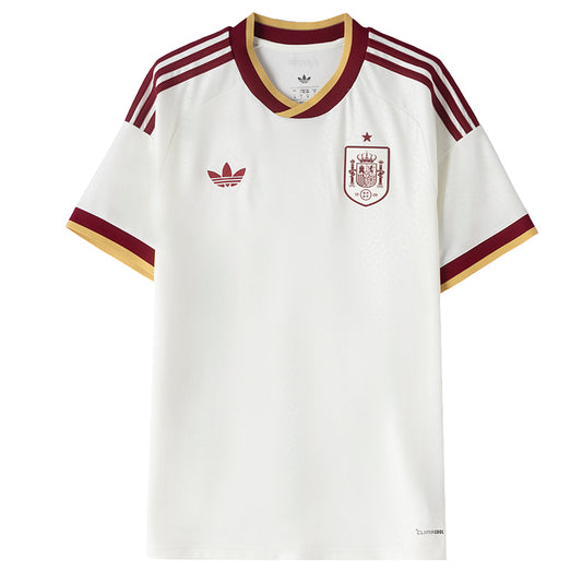 Adidas Men's T-Shirt Short Sleeve T-Shirt JN4397