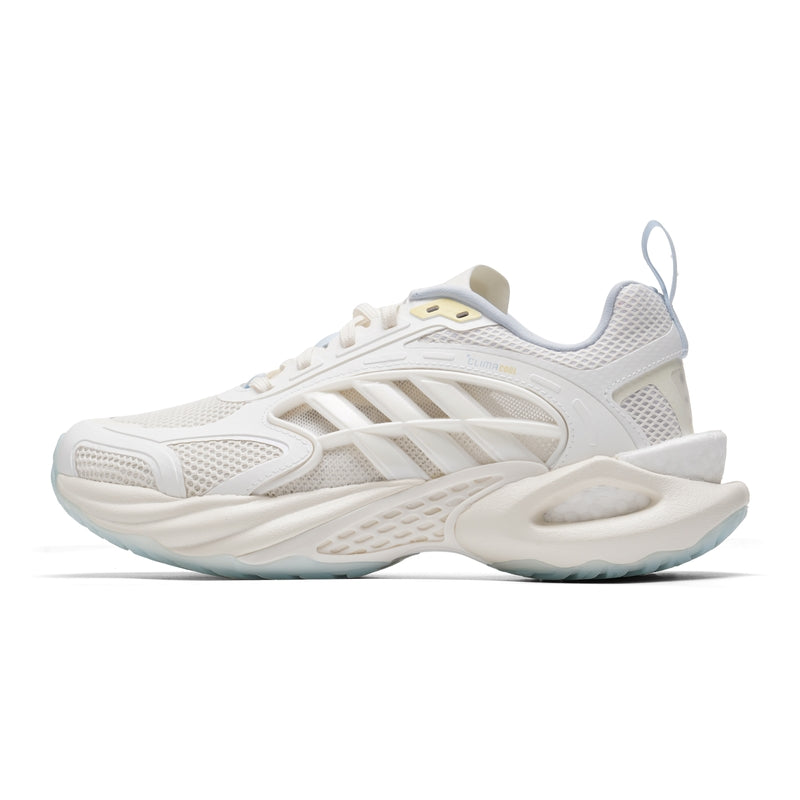 Adidas Women's Running Shoes Unisex Regular KK1808