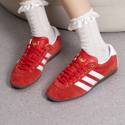 Adidas Originals Women's Casual Shoes KJ3957