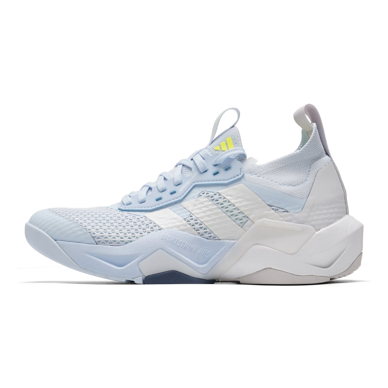 Adidas Women's Training Shoes JQ4121