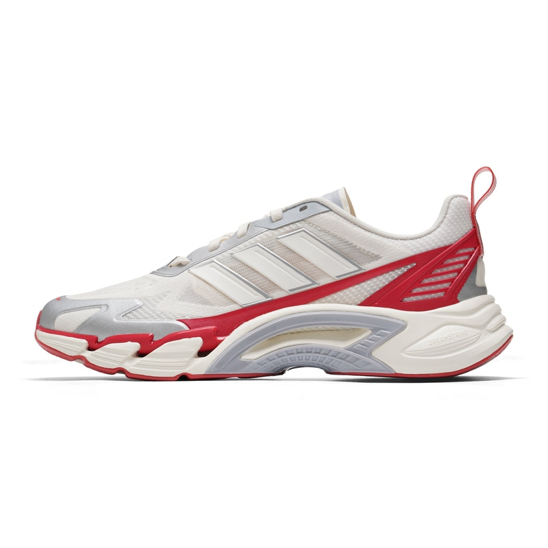 Adidas Unisex Running Shoes Unisex Regular KH9334