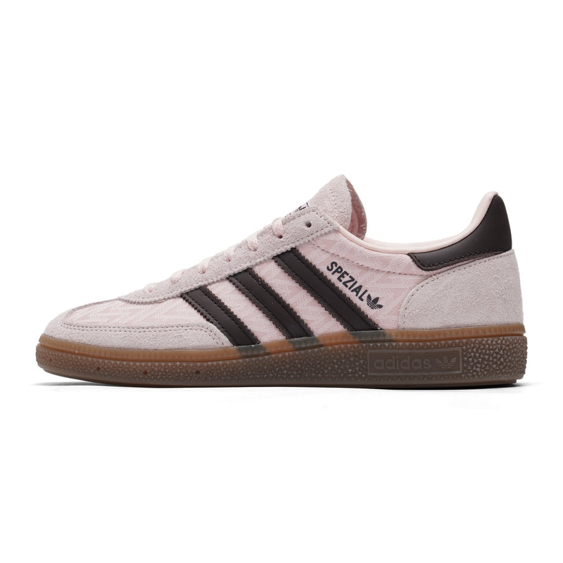 Adidas Originals Women's Skate Shoes Low Top IH1499