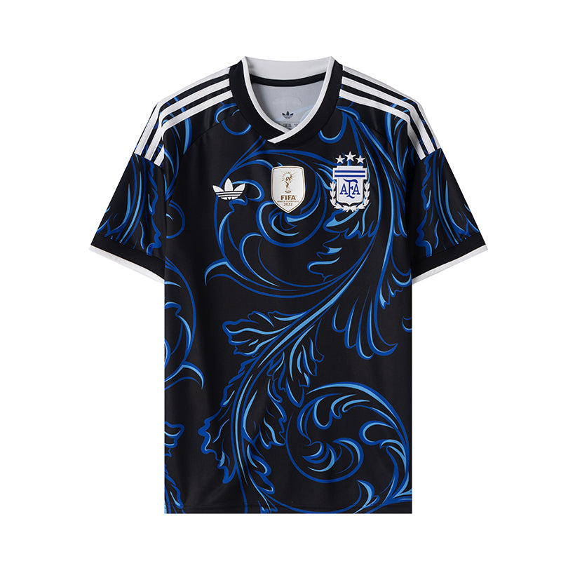 Adidas Men's T-Shirt Short Sleeve T-Shirt JM8395