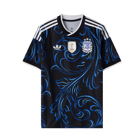 Adidas Men's T-Shirt Short Sleeve T-Shirt JM8395