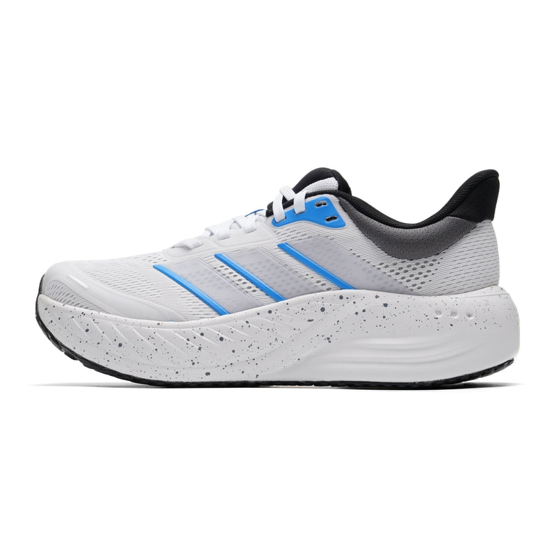 Adidas Unisex Running Shoes 7/24 KI2354