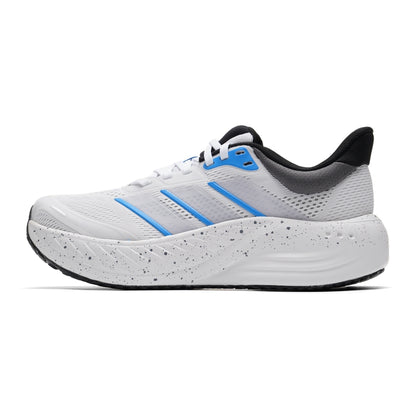 Adidas Unisex Running Shoes 7/24 KI2354