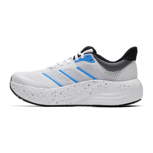 Adidas Unisex Running Shoes 7/24 KI2354