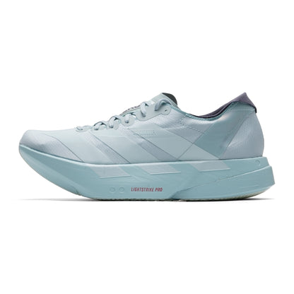 Adidas Men's Running Shoes Racing JR7429