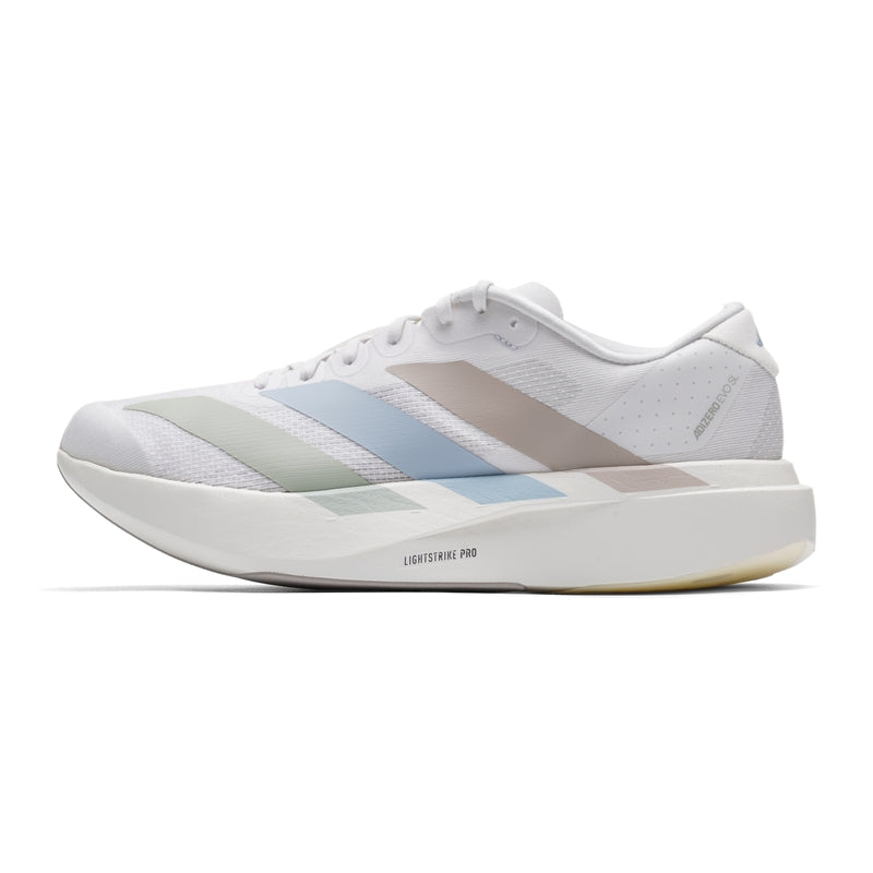 Adidas Men's Running Shoes Racing KJ1959
