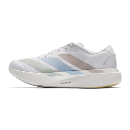Adidas Men's Running Shoes Racing KJ1959