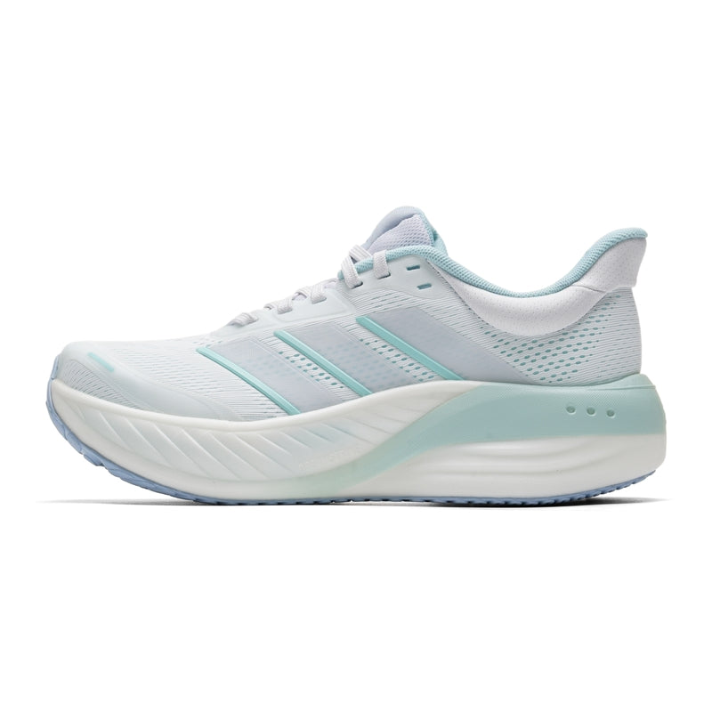Adidas Unisex Running Shoes 7/24 KI2357