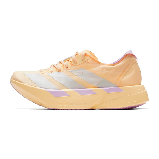 Adidas Women's Running Shoes Racing KI3467