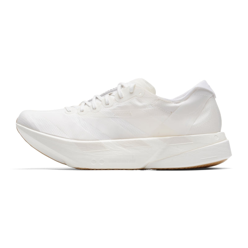 Adidas Men's Running Shoes Racing JQ9702