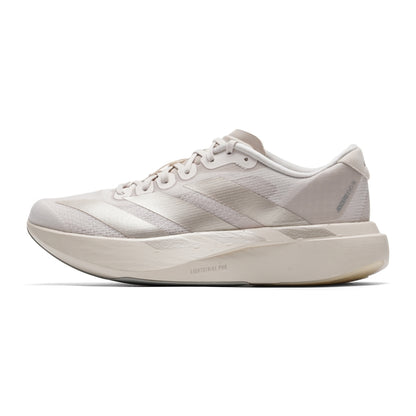 Adidas Women's Running Shoes Racing KI6961