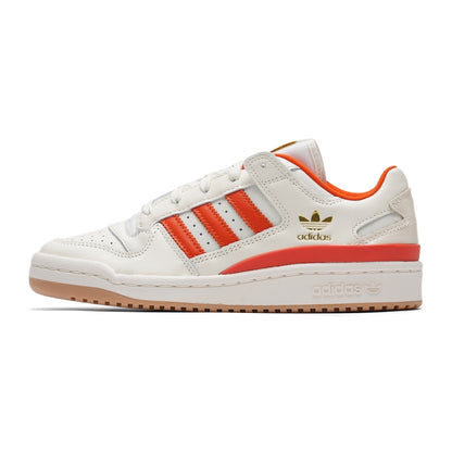 Adidas Originals Unisex Skate Shoes Low Top JQ1537