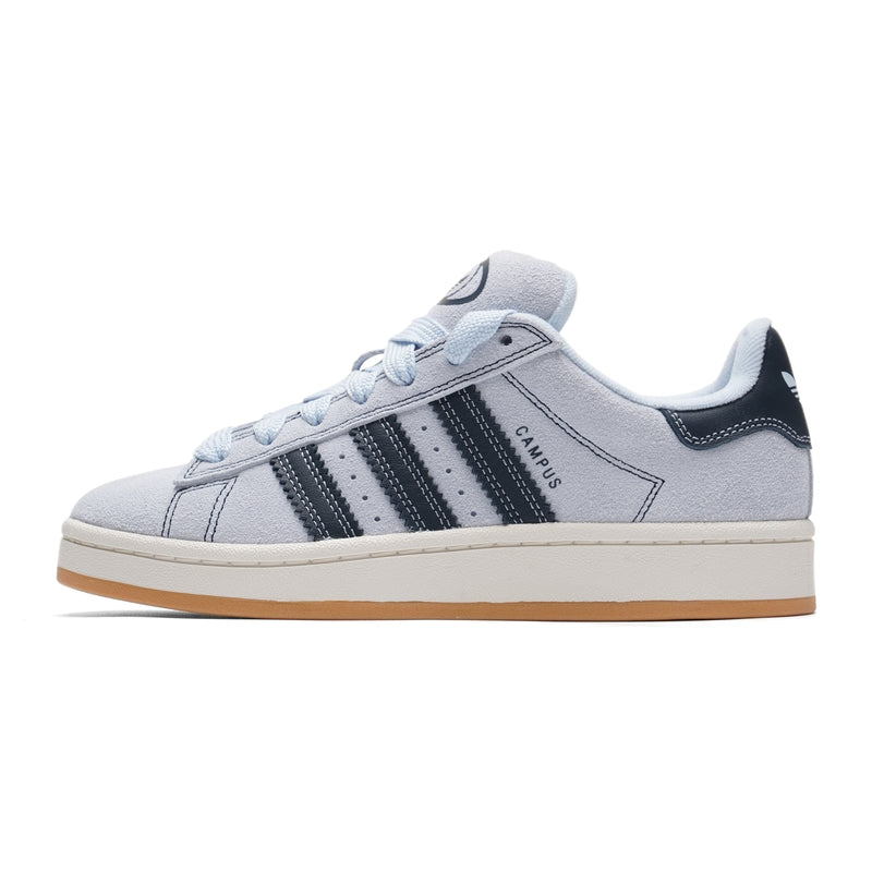 Adidas Originals Women's Skate Shoes Low Top IH4341