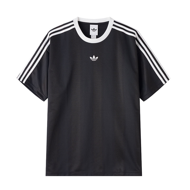 Adidas Originals Men's T-Shirt Short Sleeve T-Shirt KD5830