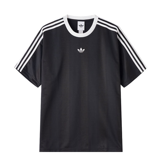 Adidas Originals Men's T-Shirt Short Sleeve T-Shirt KD5830