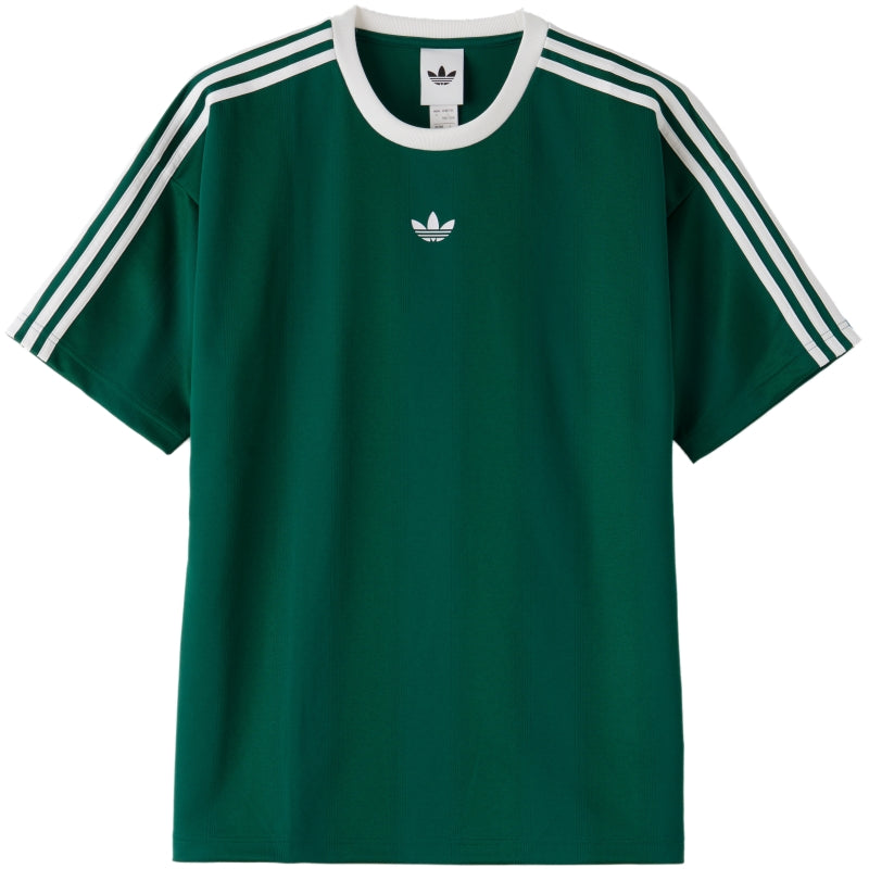 Adidas Originals Men's T-Shirt Short Sleeve T-Shirt KD5834